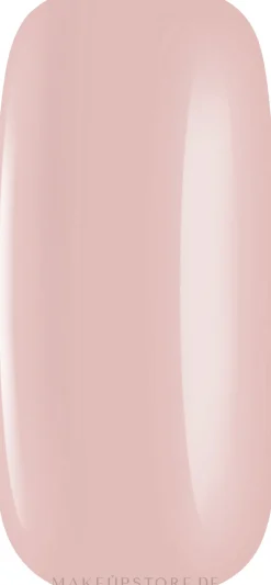 Nagellack