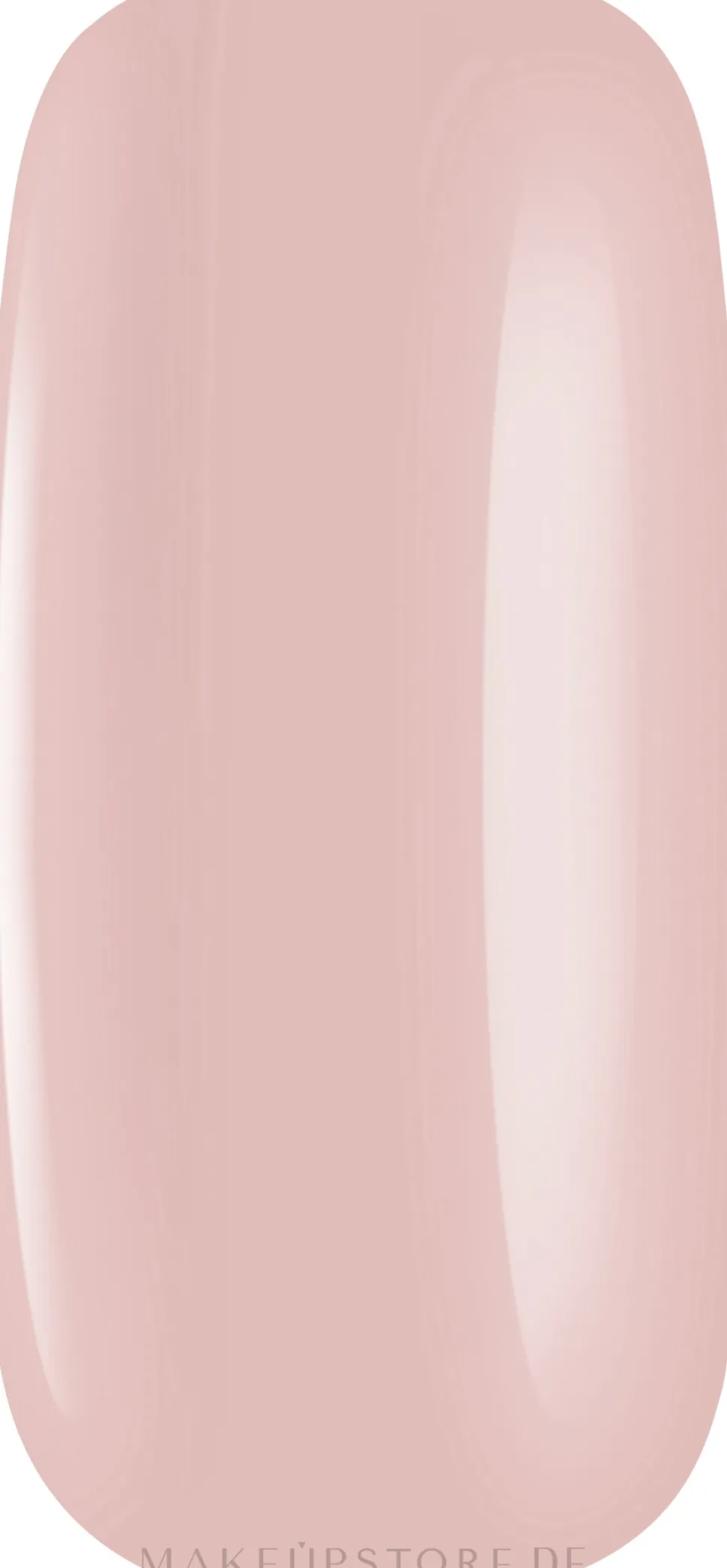 Nagellack