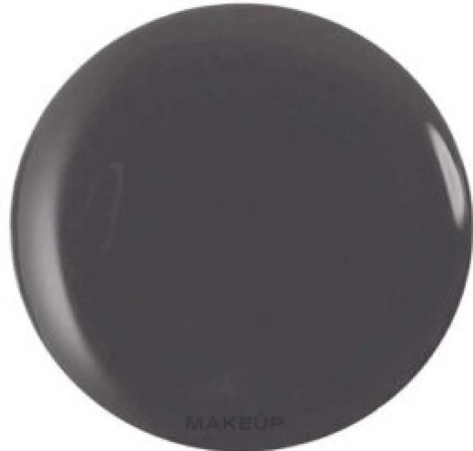 Nagellack
