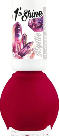 Nagellack