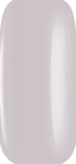 Nagellack