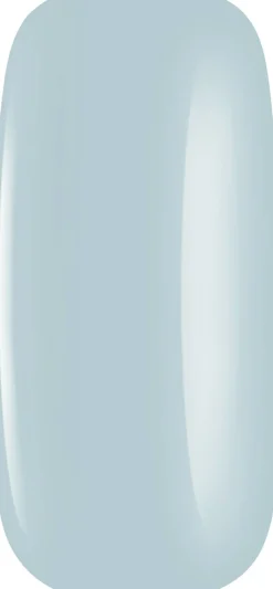 Nagellack