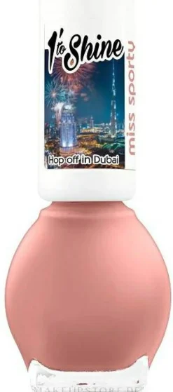 Nagellack