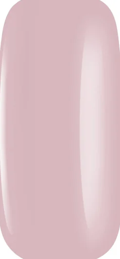 Nagellack