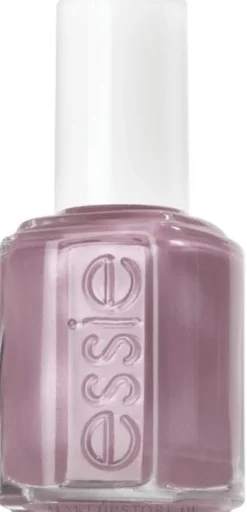 Nagellack