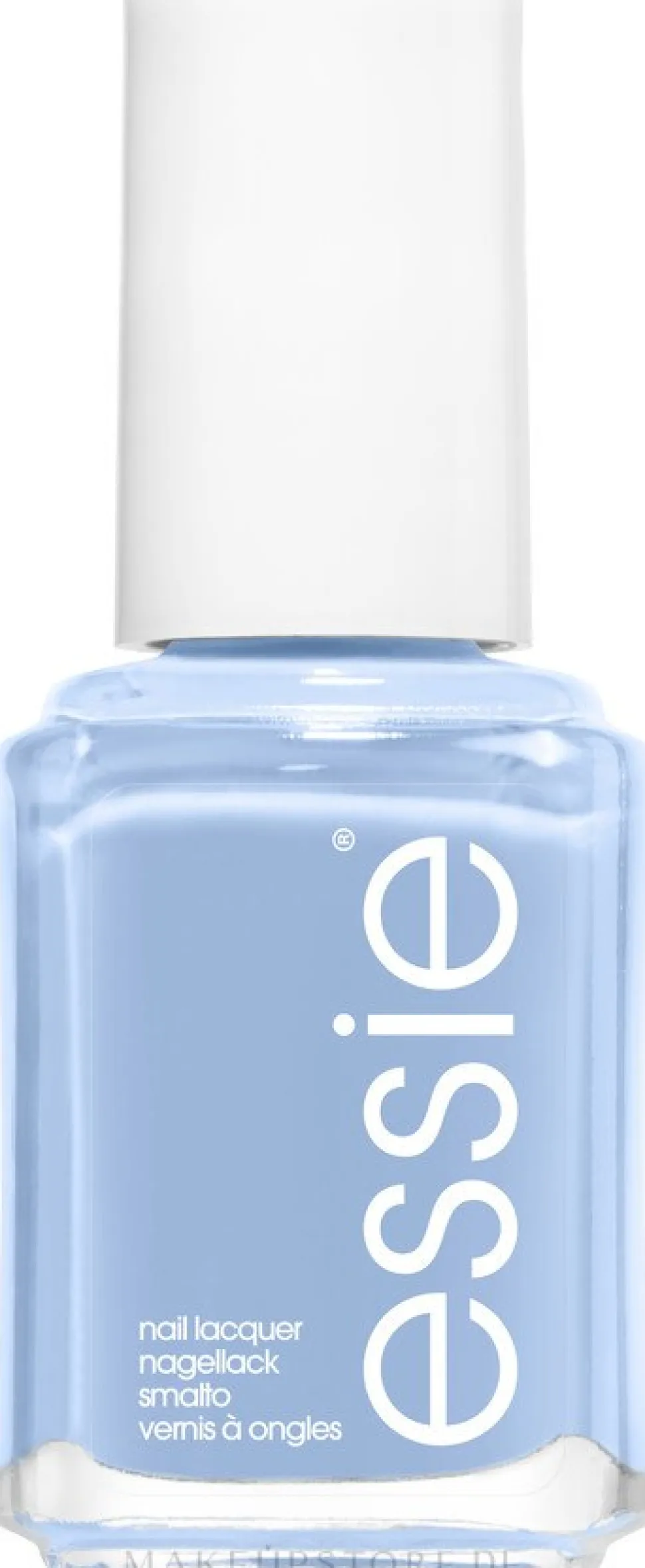 Nagellack