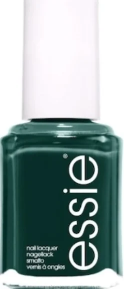 Nagellack