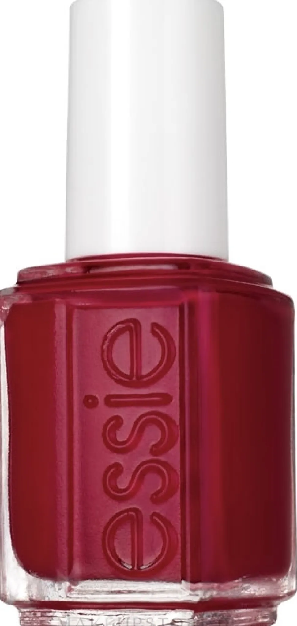 Nagellack