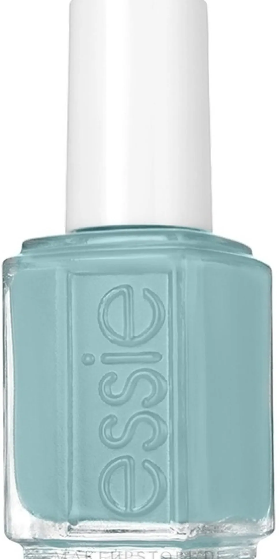 Nagellack