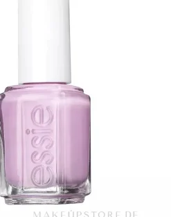 Nagellack