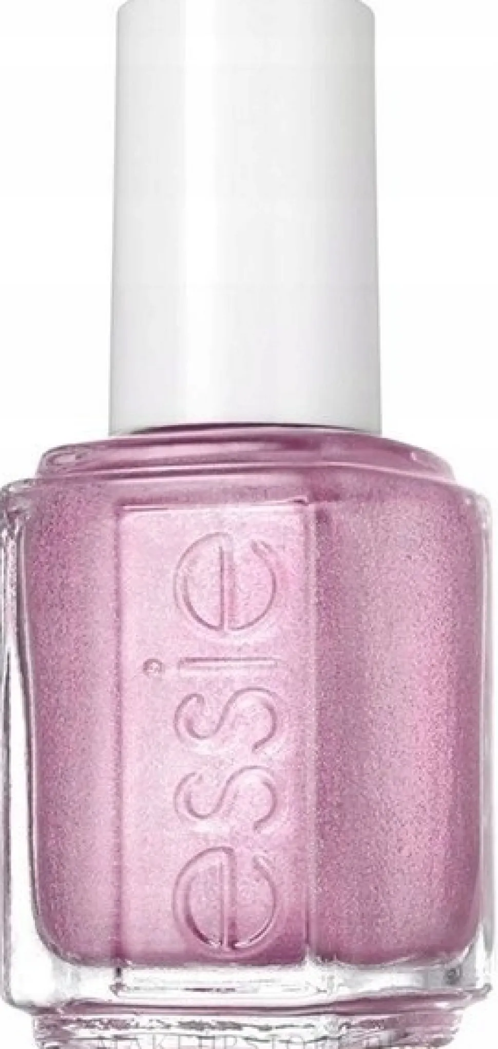 Nagellack