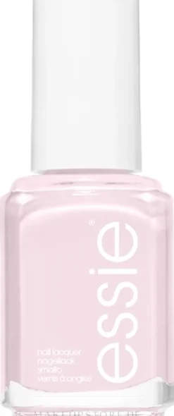 Nagellack