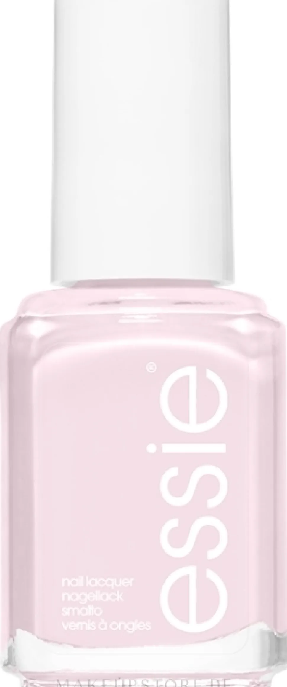Nagellack