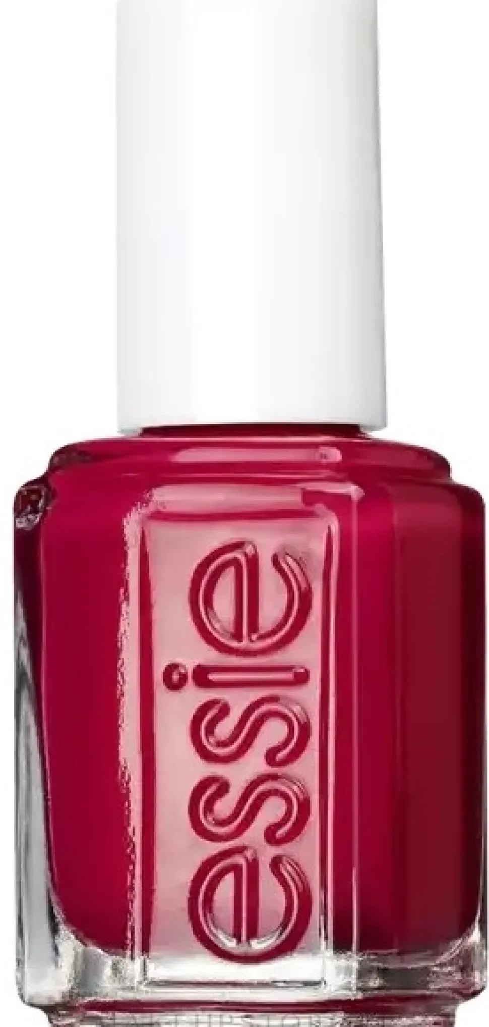 Nagellack