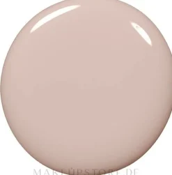 Nagellack