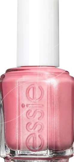 Nagellack