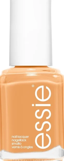 Nagellack