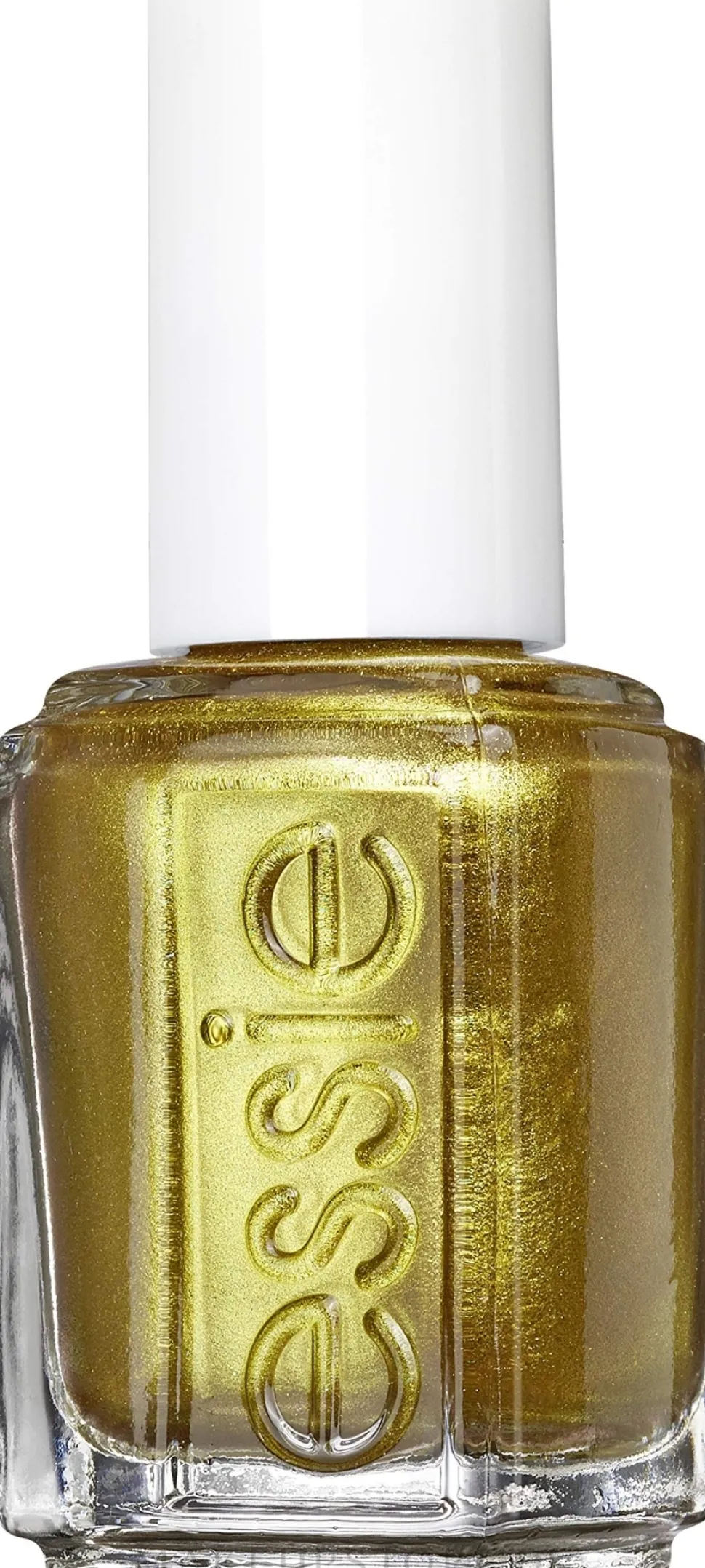 Nagellack