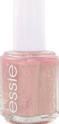 Nagellack
