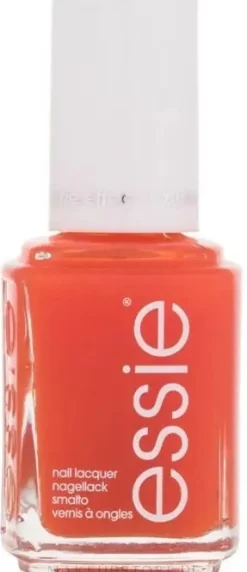 Nagellack