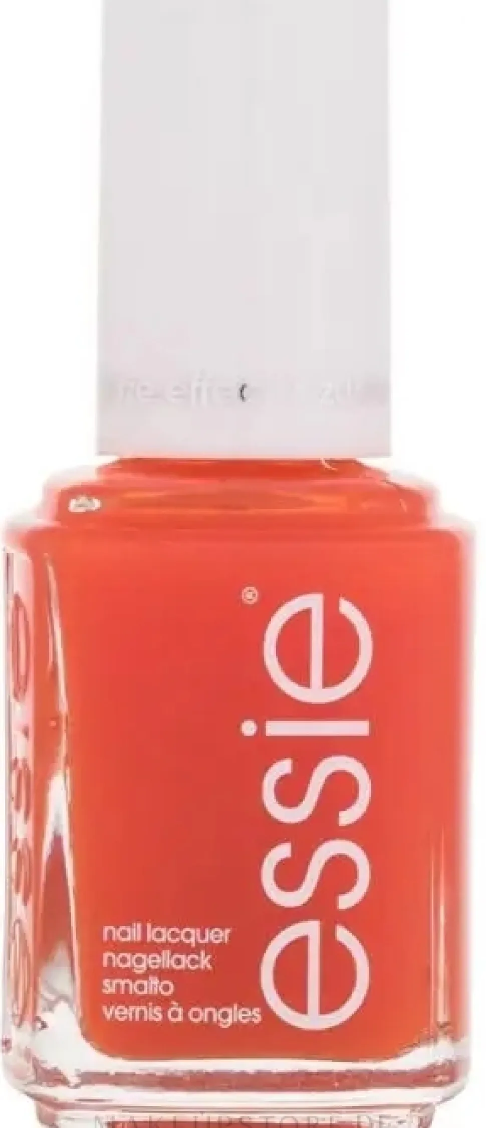 Nagellack