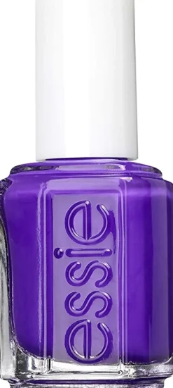Nagellack