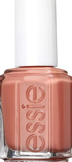 Nagellack