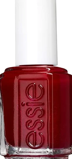 Nagellack
