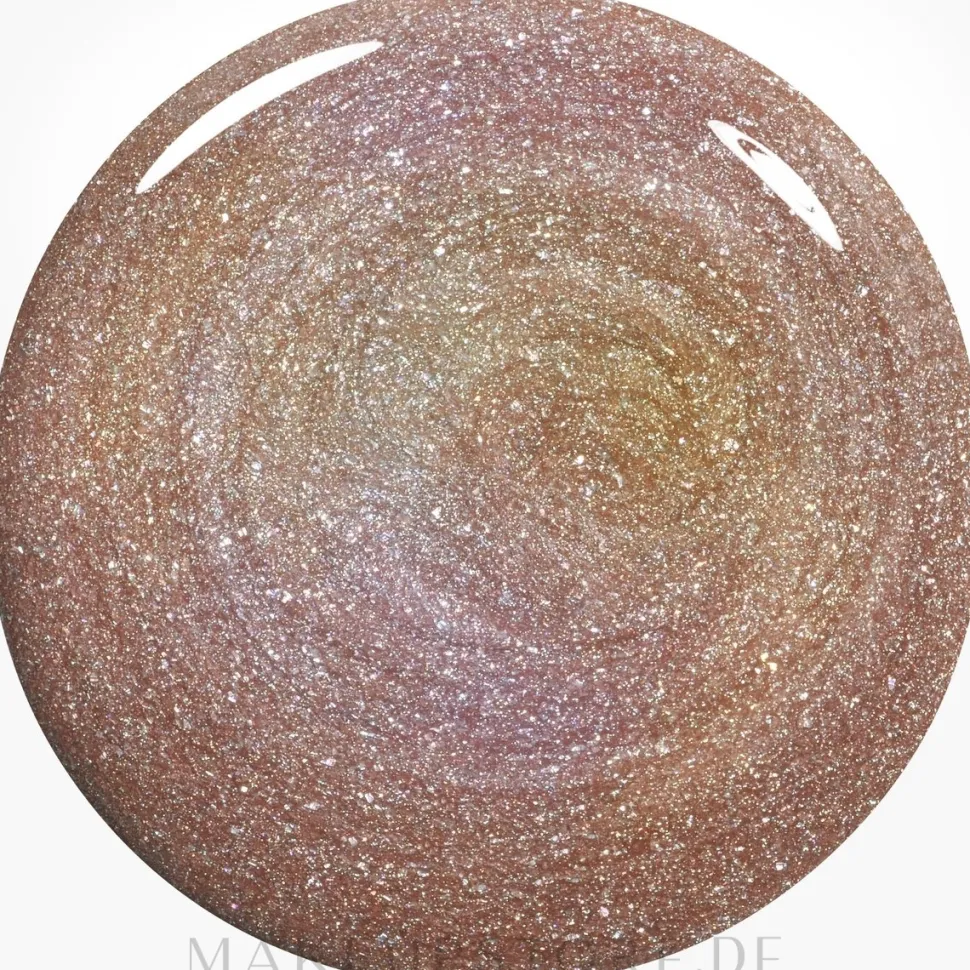 Nagellack