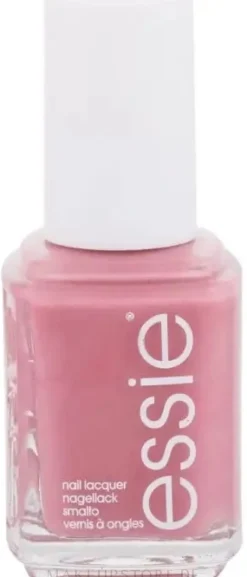 Nagellack