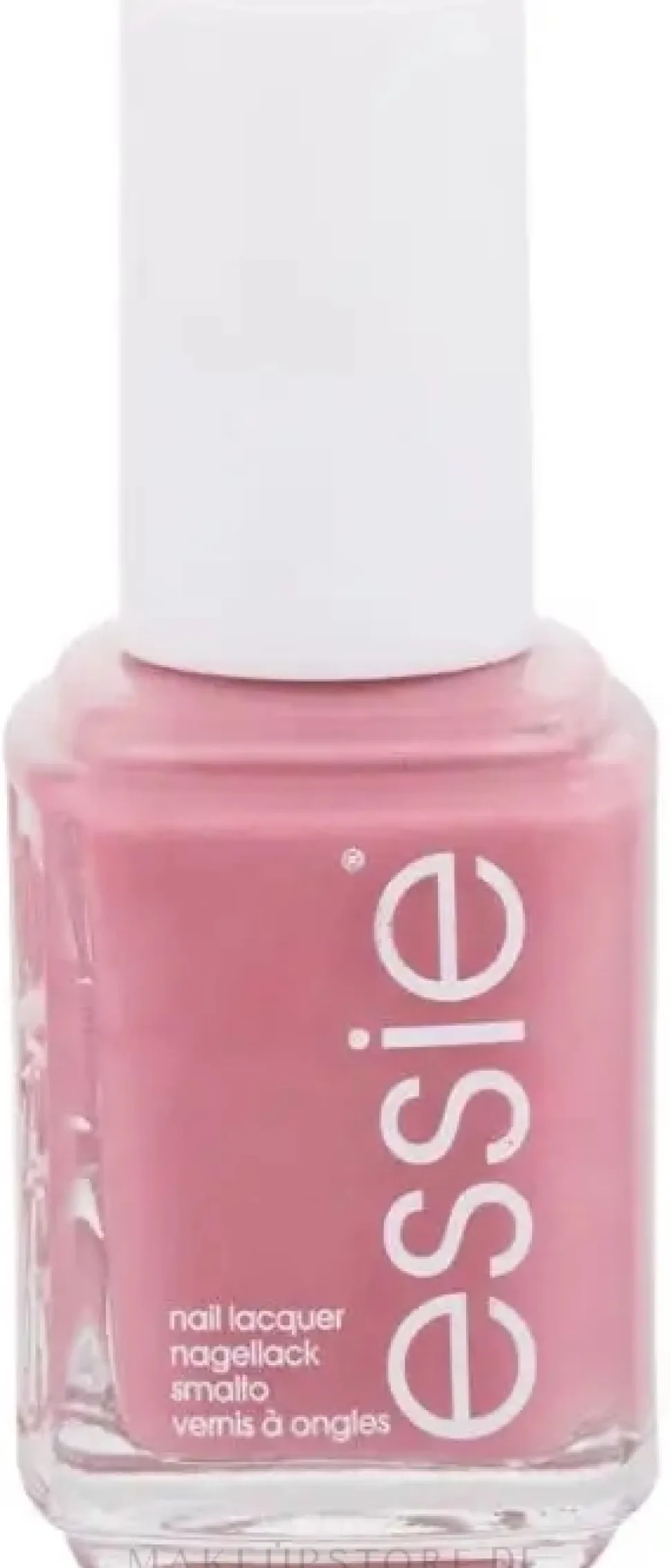 Nagellack