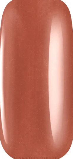 Nagellack