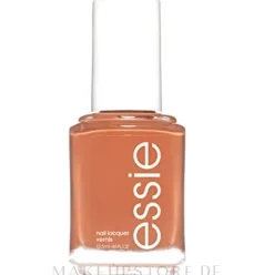 Nagellack