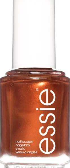 Nagellack