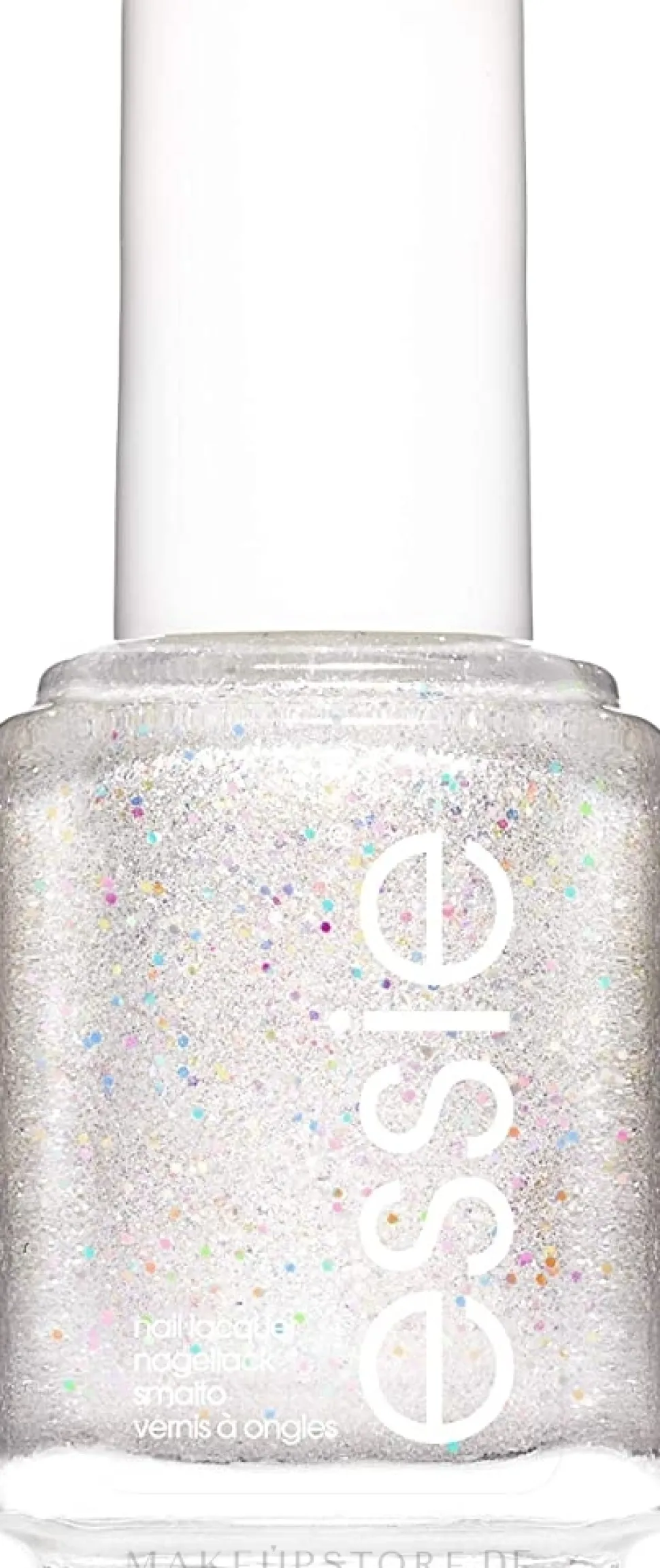 Nagellack