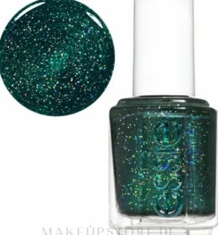 Nagellack