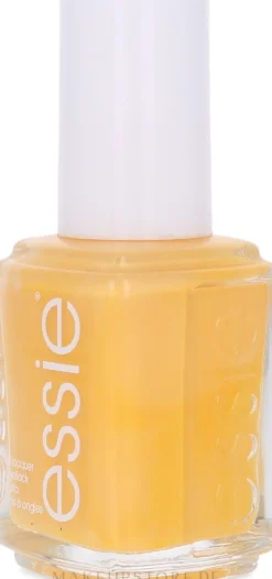 Nagellack