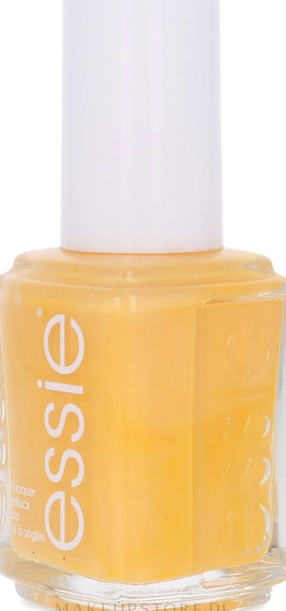 Nagellack