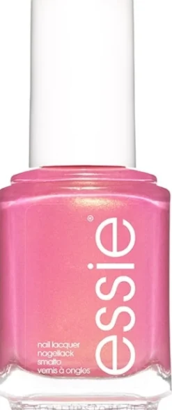 Nagellack