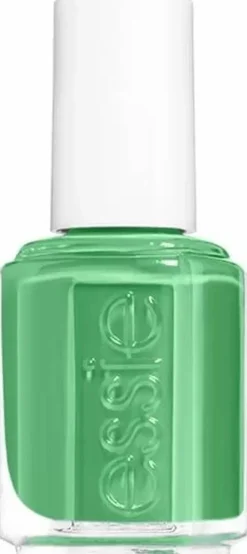 Nagellack