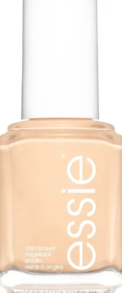 Nagellack