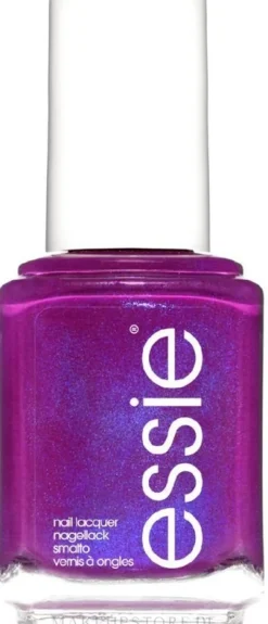 Nagellack