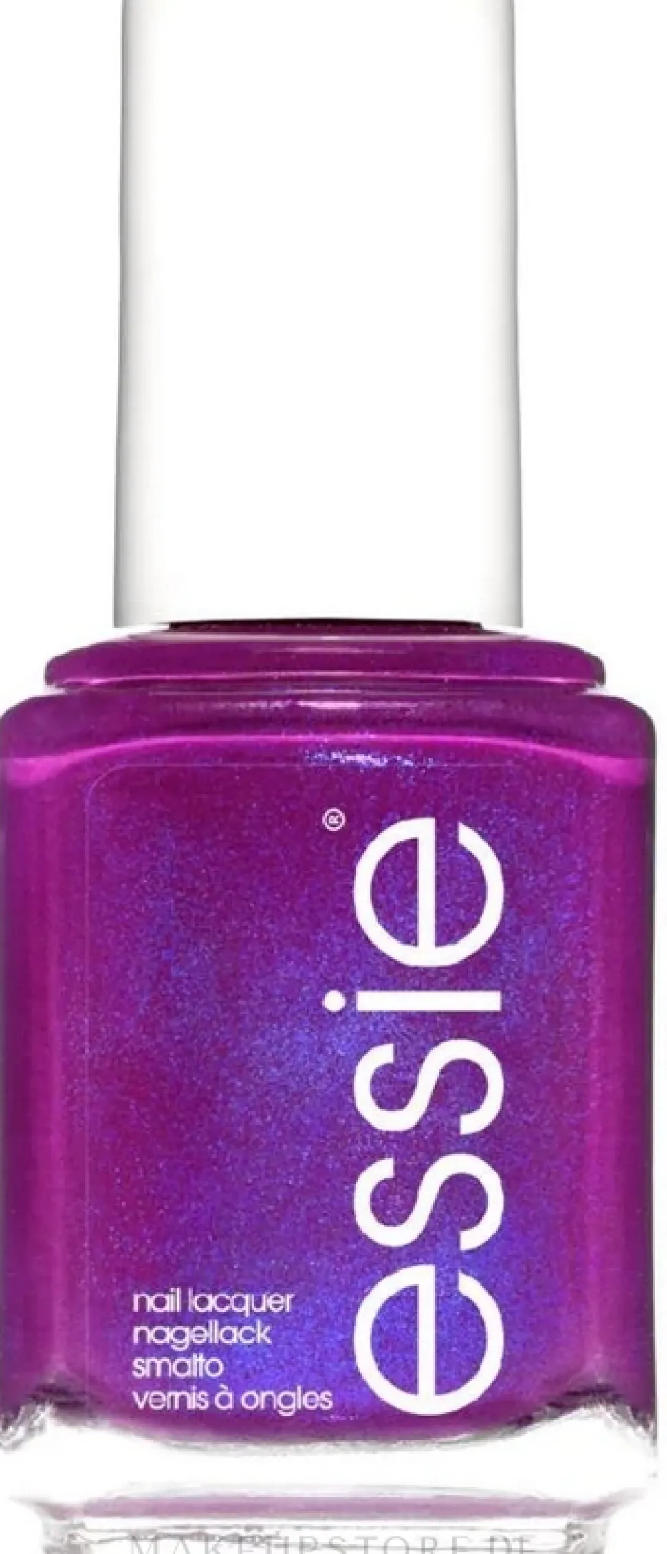 Nagellack