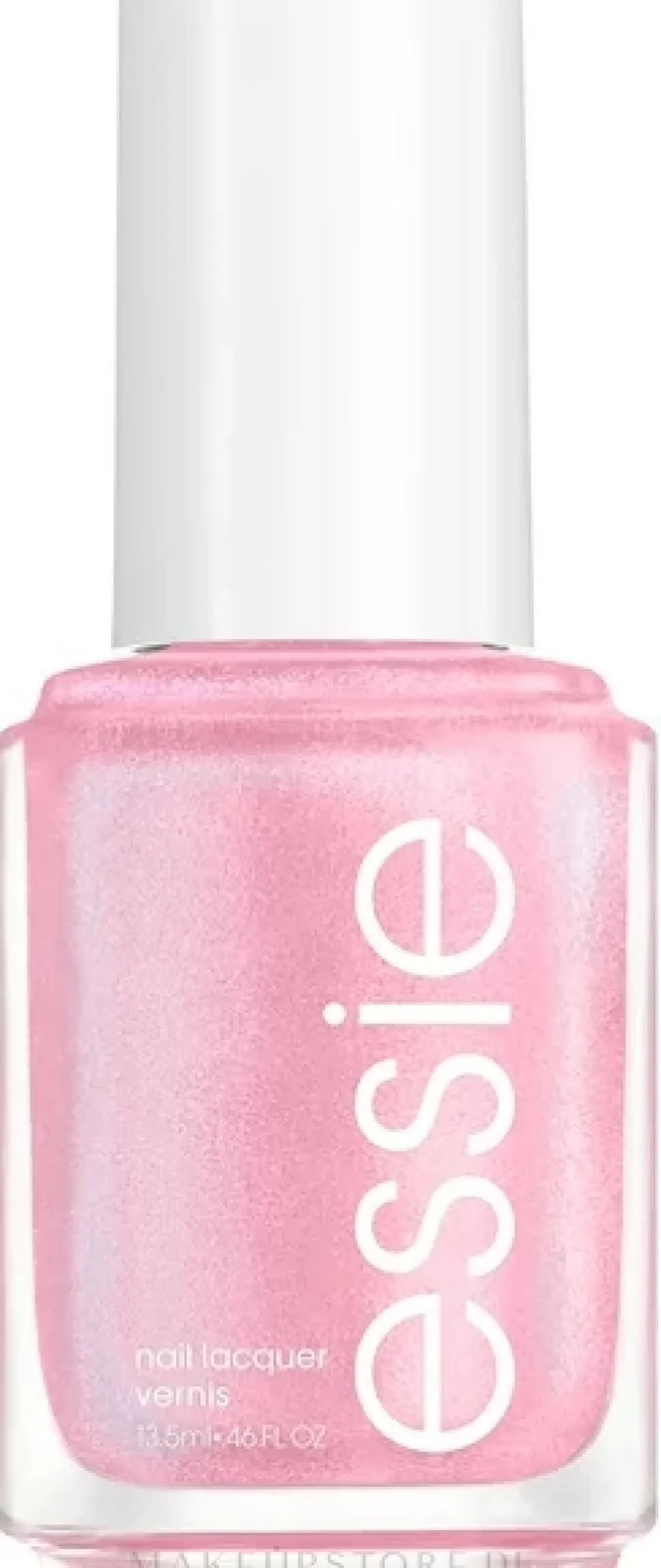 Nagellack