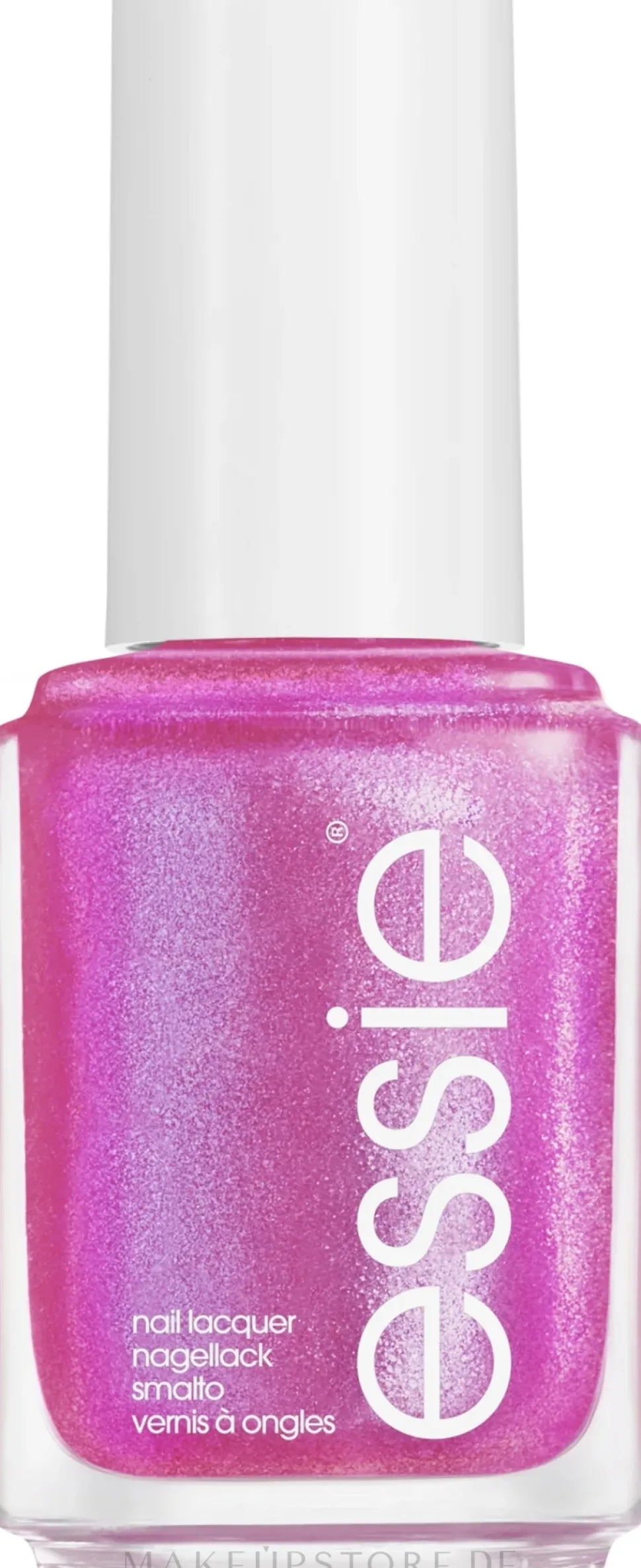 Nagellack