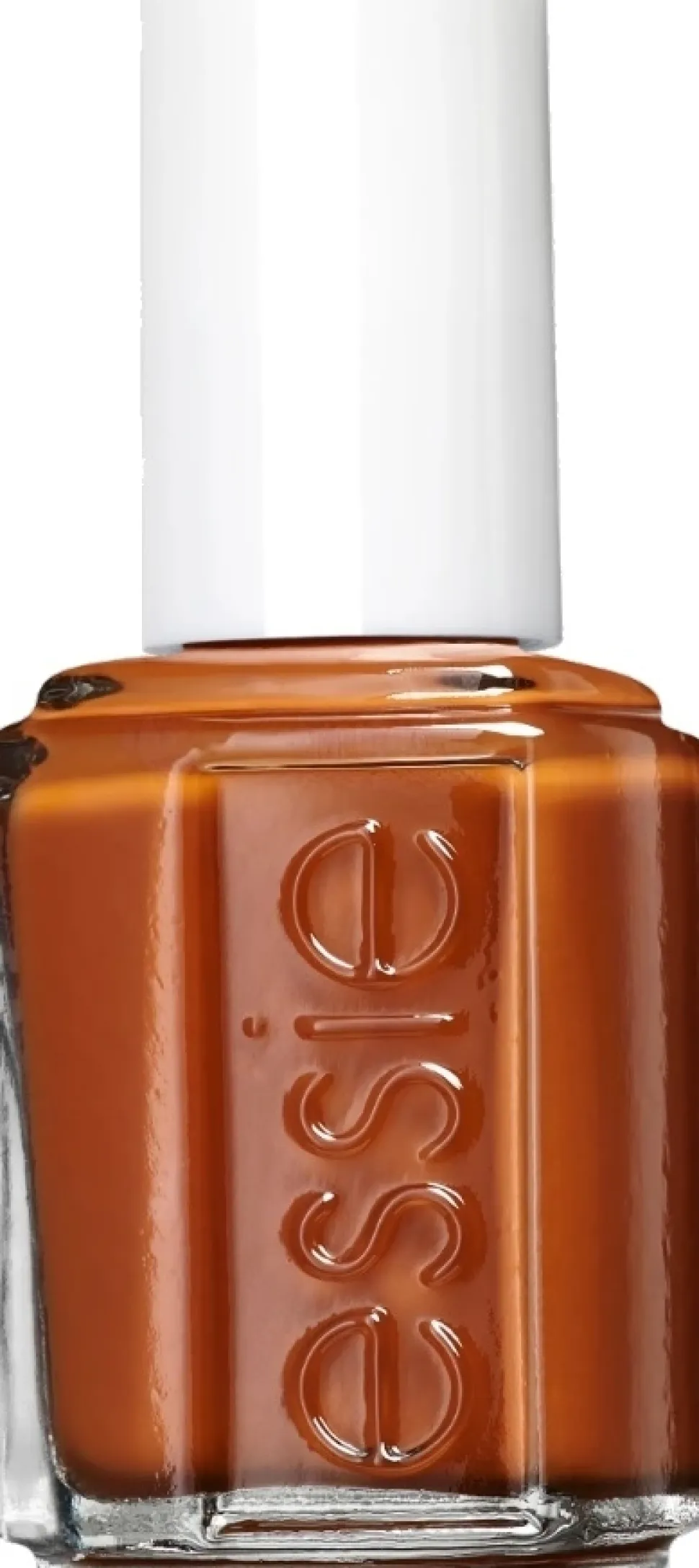 Nagellack