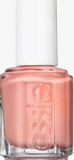 Nagellack