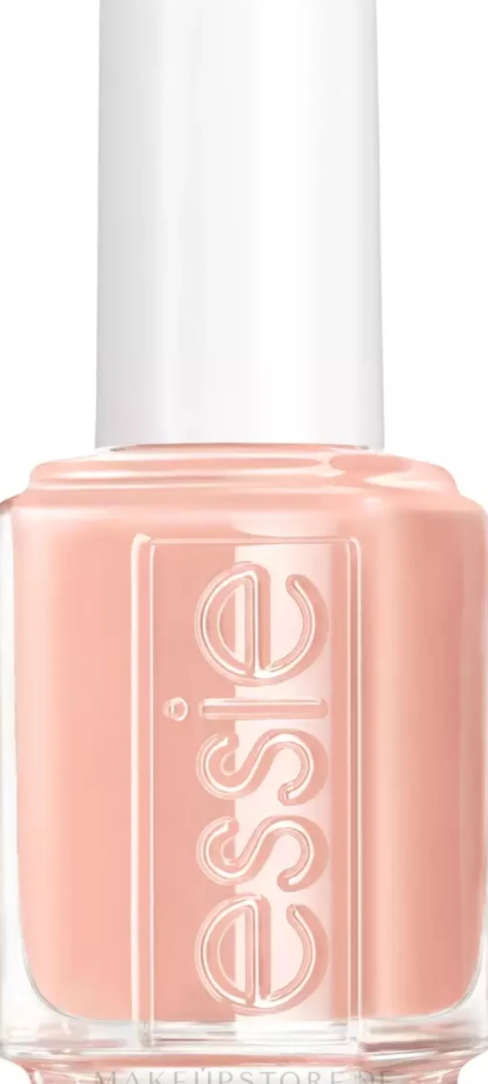Nagellack