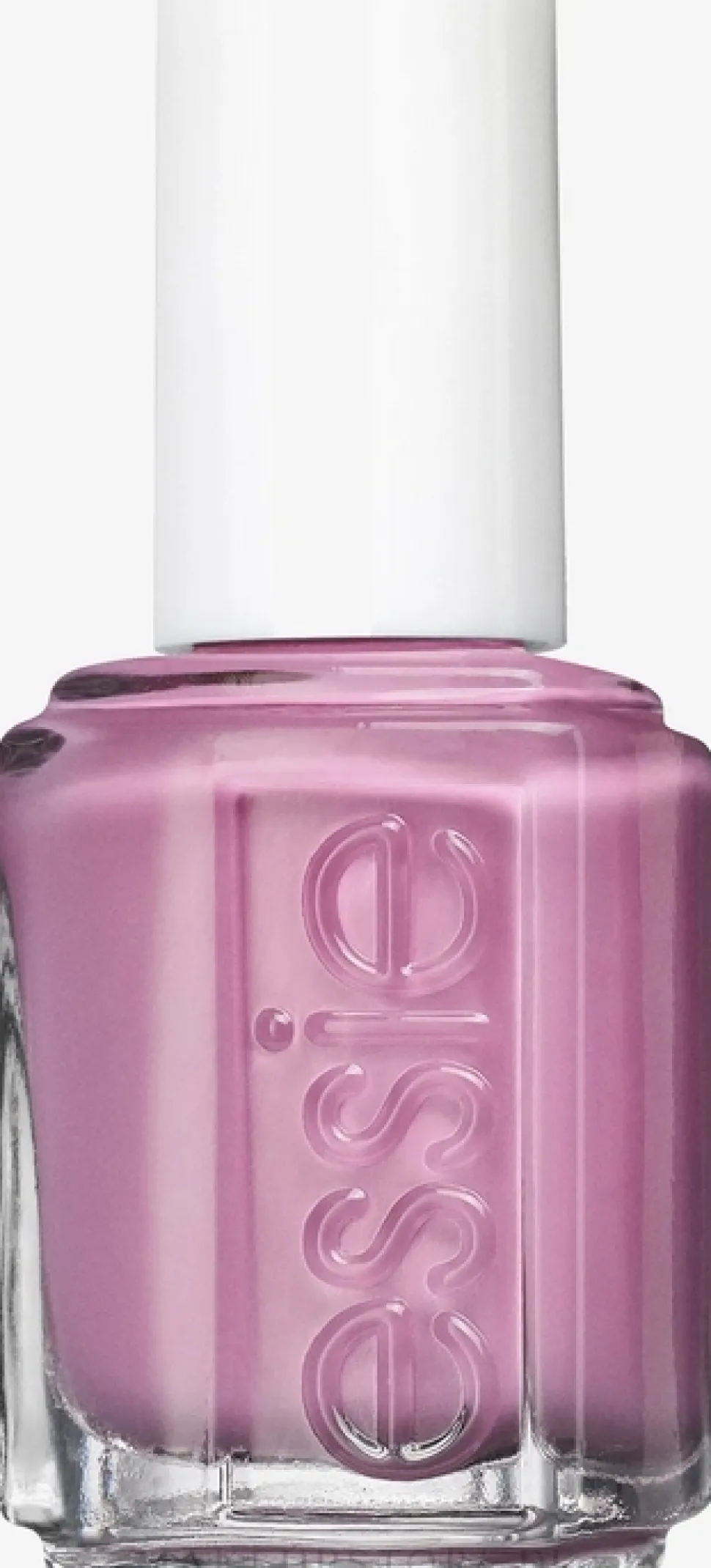 Nagellack