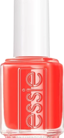 Nagellack